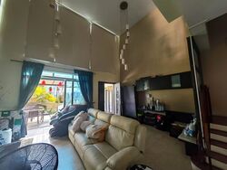 The Springside (D26), Terrace #529255021